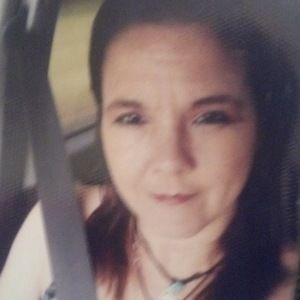 Meet your Posher, Jayla